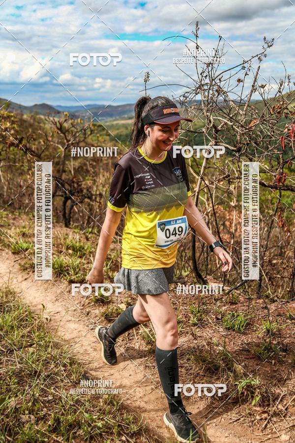 Buy your photos of the eventDesafio Brou Trail Run - Nova Lima - MG on Fotop