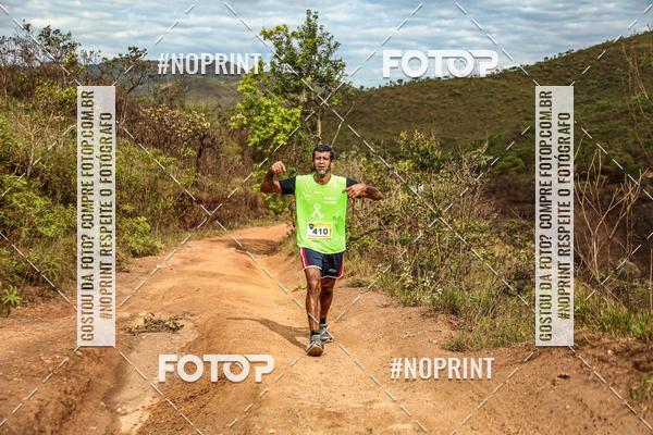 Buy your photos of the eventDesafio Brou Trail Run - Nova Lima - MG on Fotop