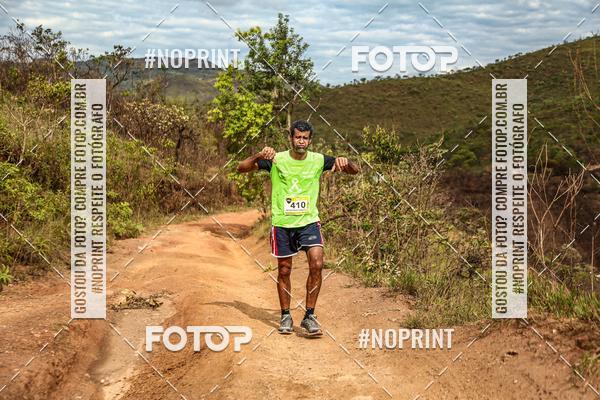 Buy your photos of the eventDesafio Brou Trail Run - Nova Lima - MG on Fotop