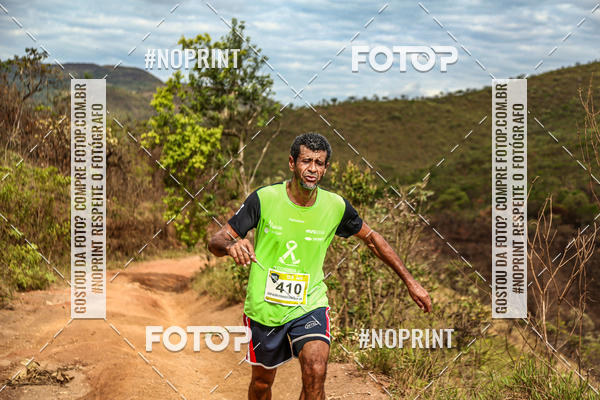 Buy your photos of the eventDesafio Brou Trail Run - Nova Lima - MG on Fotop