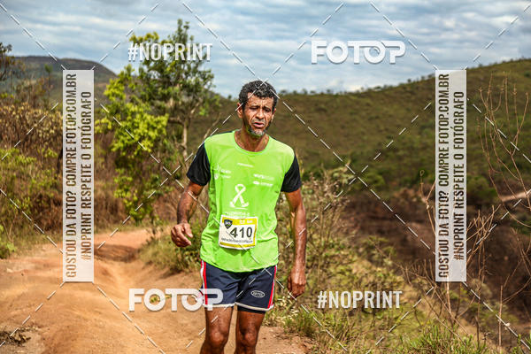 Buy your photos of the eventDesafio Brou Trail Run - Nova Lima - MG on Fotop