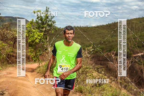 Buy your photos of the eventDesafio Brou Trail Run - Nova Lima - MG on Fotop