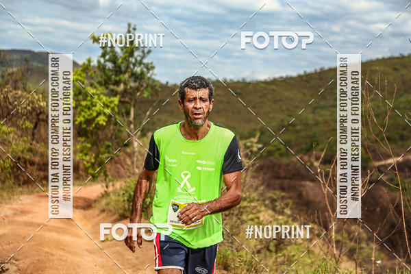 Buy your photos of the eventDesafio Brou Trail Run - Nova Lima - MG on Fotop