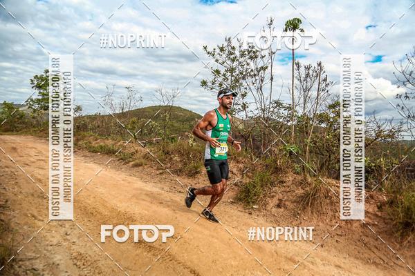 Buy your photos of the eventDesafio Brou Trail Run - Nova Lima - MG on Fotop