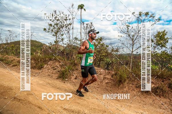 Buy your photos of the eventDesafio Brou Trail Run - Nova Lima - MG on Fotop