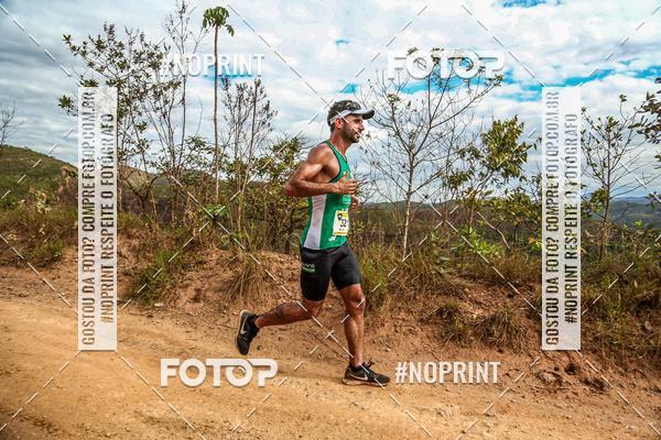 Buy your photos of the eventDesafio Brou Trail Run - Nova Lima - MG on Fotop