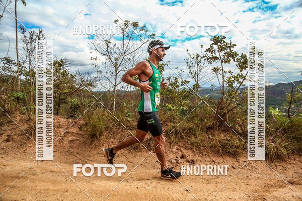 Buy your photos of the eventDesafio Brou Trail Run - Nova Lima - MG on Fotop