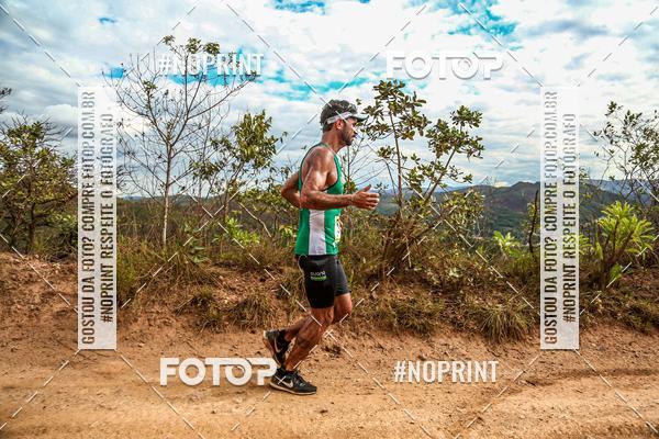 Buy your photos of the eventDesafio Brou Trail Run - Nova Lima - MG on Fotop