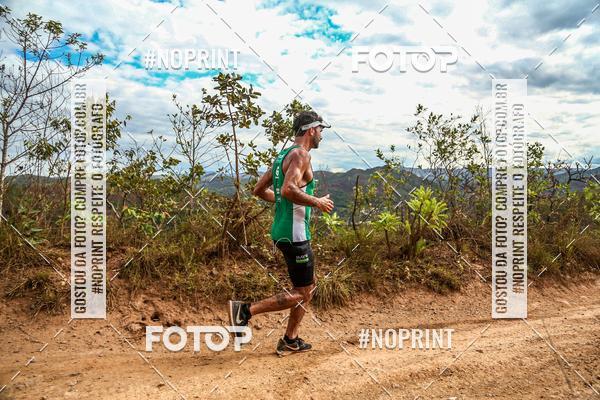 Buy your photos of the eventDesafio Brou Trail Run - Nova Lima - MG on Fotop