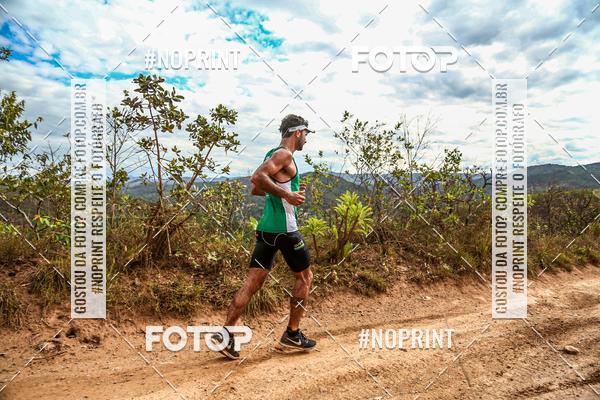 Buy your photos of the eventDesafio Brou Trail Run - Nova Lima - MG on Fotop