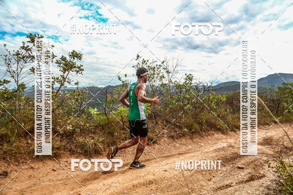 Buy your photos of the eventDesafio Brou Trail Run - Nova Lima - MG on Fotop