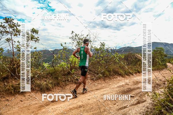 Buy your photos of the eventDesafio Brou Trail Run - Nova Lima - MG on Fotop