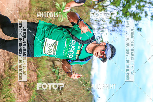 Buy your photos of the eventDesafio Brou Trail Run - Nova Lima - MG on Fotop