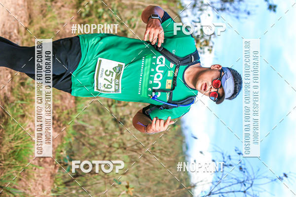 Buy your photos of the eventDesafio Brou Trail Run - Nova Lima - MG on Fotop