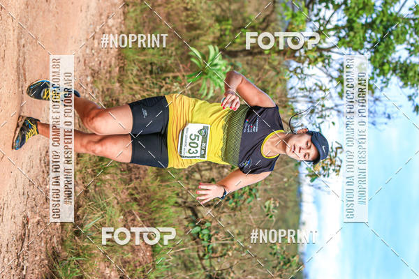 Buy your photos of the eventDesafio Brou Trail Run - Nova Lima - MG on Fotop