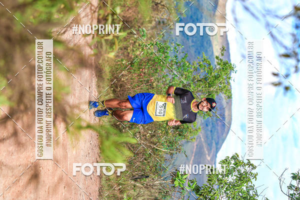 Buy your photos of the eventDesafio Brou Trail Run - Nova Lima - MG on Fotop