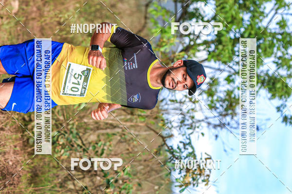 Buy your photos of the eventDesafio Brou Trail Run - Nova Lima - MG on Fotop