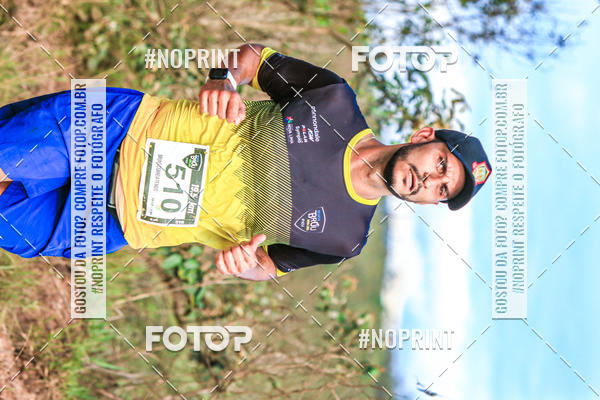 Buy your photos of the eventDesafio Brou Trail Run - Nova Lima - MG on Fotop