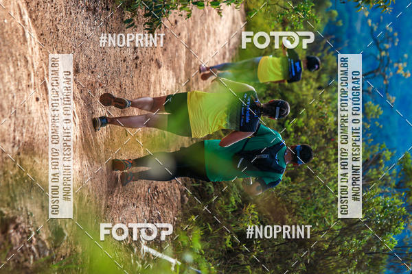 Buy your photos of the eventDesafio Brou Trail Run - Nova Lima - MG on Fotop
