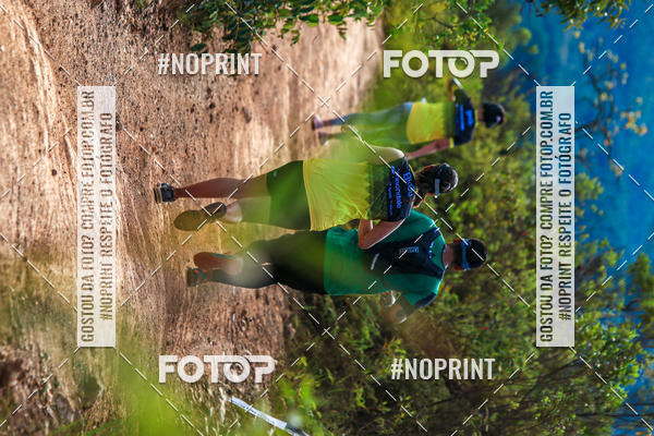 Buy your photos of the eventDesafio Brou Trail Run - Nova Lima - MG on Fotop