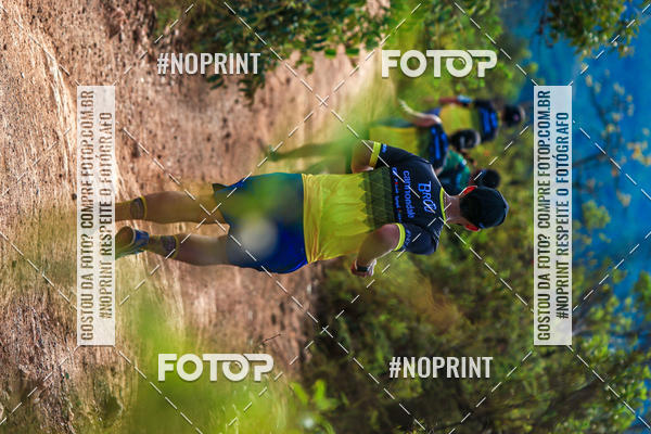 Buy your photos of the eventDesafio Brou Trail Run - Nova Lima - MG on Fotop