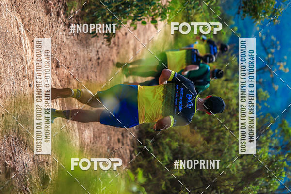 Buy your photos of the eventDesafio Brou Trail Run - Nova Lima - MG on Fotop