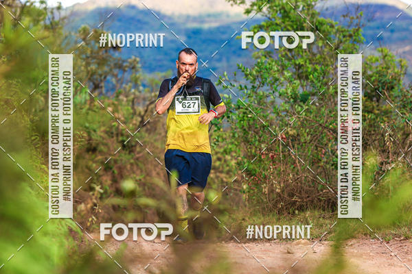 Buy your photos of the eventDesafio Brou Trail Run - Nova Lima - MG on Fotop