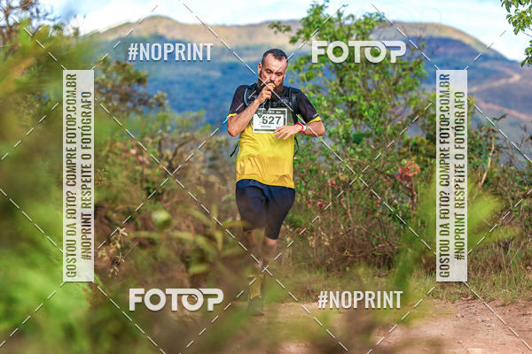 Buy your photos of the eventDesafio Brou Trail Run - Nova Lima - MG on Fotop