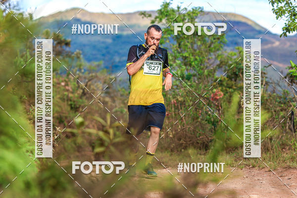 Buy your photos of the eventDesafio Brou Trail Run - Nova Lima - MG on Fotop