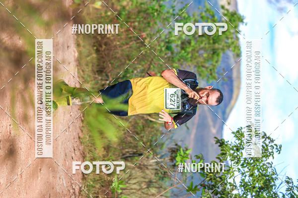 Buy your photos of the eventDesafio Brou Trail Run - Nova Lima - MG on Fotop