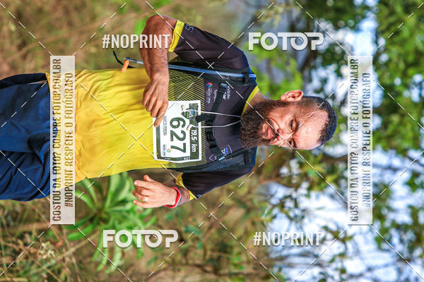 Buy your photos of the eventDesafio Brou Trail Run - Nova Lima - MG on Fotop