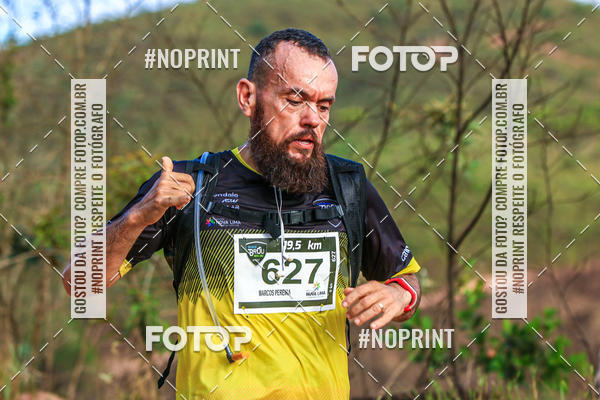 Buy your photos of the eventDesafio Brou Trail Run - Nova Lima - MG on Fotop