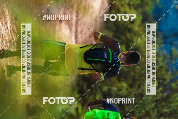 Buy your photos of the eventDesafio Brou Trail Run - Nova Lima - MG on Fotop