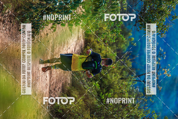 Buy your photos of the eventDesafio Brou Trail Run - Nova Lima - MG on Fotop