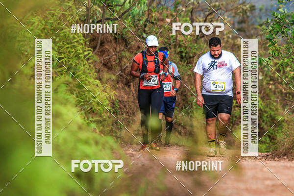 Buy your photos of the eventDesafio Brou Trail Run - Nova Lima - MG on Fotop