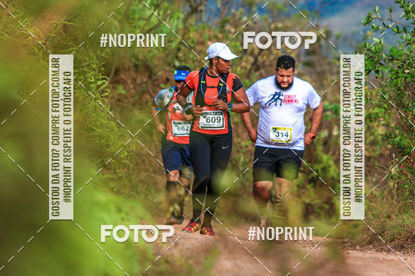 Buy your photos of the eventDesafio Brou Trail Run - Nova Lima - MG on Fotop