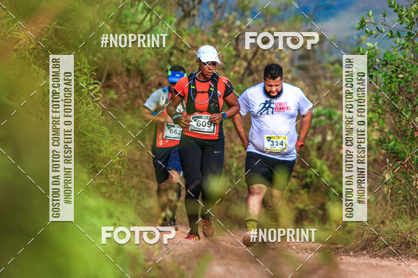 Buy your photos of the eventDesafio Brou Trail Run - Nova Lima - MG on Fotop