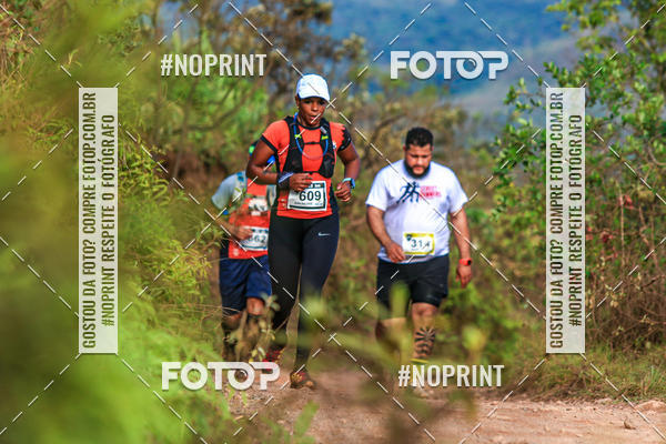 Buy your photos of the eventDesafio Brou Trail Run - Nova Lima - MG on Fotop