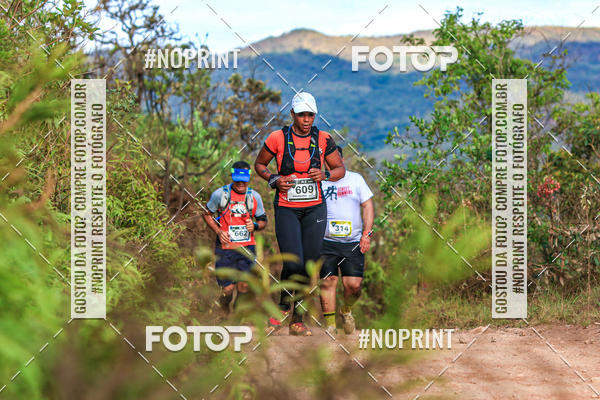 Buy your photos of the eventDesafio Brou Trail Run - Nova Lima - MG on Fotop
