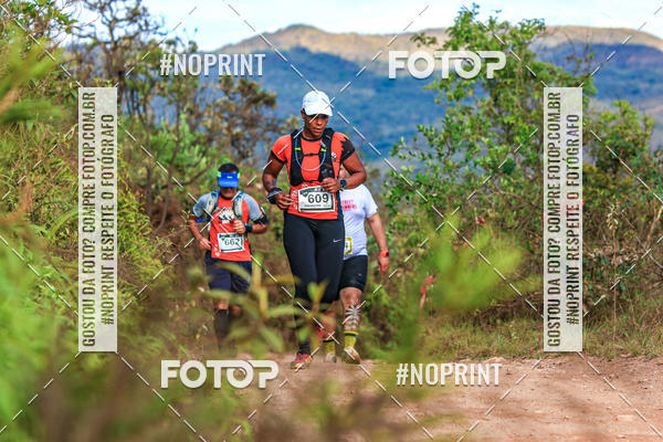 Buy your photos of the eventDesafio Brou Trail Run - Nova Lima - MG on Fotop