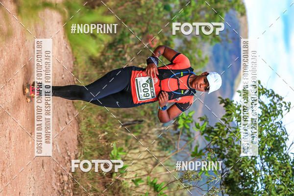 Buy your photos of the eventDesafio Brou Trail Run - Nova Lima - MG on Fotop