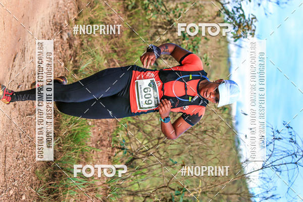 Buy your photos of the eventDesafio Brou Trail Run - Nova Lima - MG on Fotop