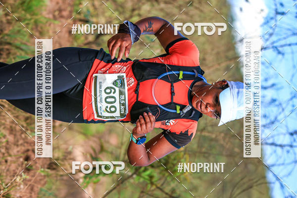 Buy your photos of the eventDesafio Brou Trail Run - Nova Lima - MG on Fotop
