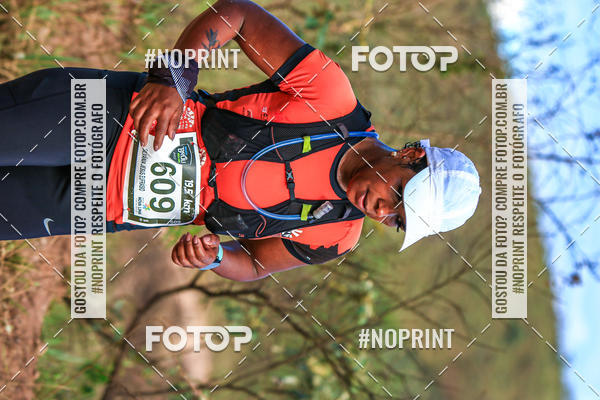 Buy your photos of the eventDesafio Brou Trail Run - Nova Lima - MG on Fotop