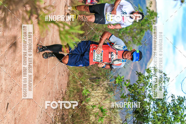 Buy your photos of the eventDesafio Brou Trail Run - Nova Lima - MG on Fotop