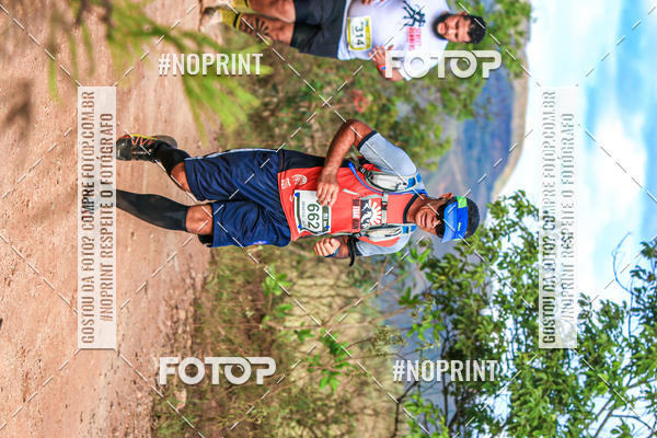 Buy your photos of the eventDesafio Brou Trail Run - Nova Lima - MG on Fotop