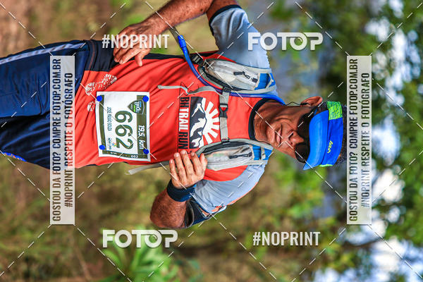 Buy your photos of the eventDesafio Brou Trail Run - Nova Lima - MG on Fotop