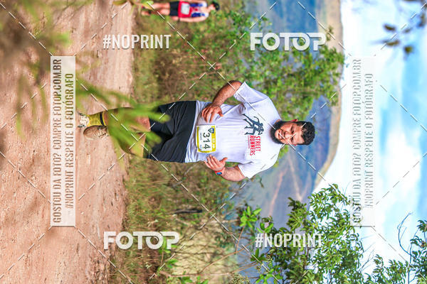 Buy your photos of the eventDesafio Brou Trail Run - Nova Lima - MG on Fotop