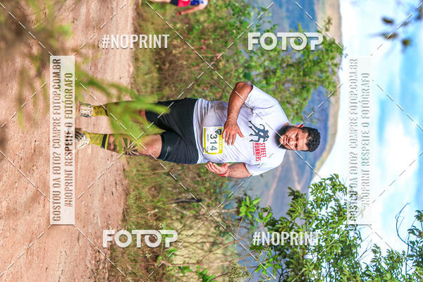 Buy your photos of the eventDesafio Brou Trail Run - Nova Lima - MG on Fotop