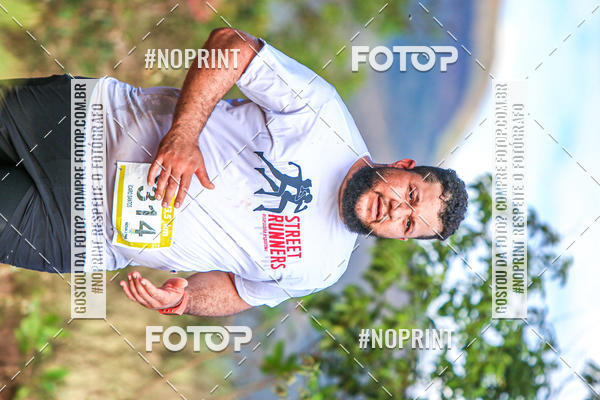 Buy your photos of the eventDesafio Brou Trail Run - Nova Lima - MG on Fotop